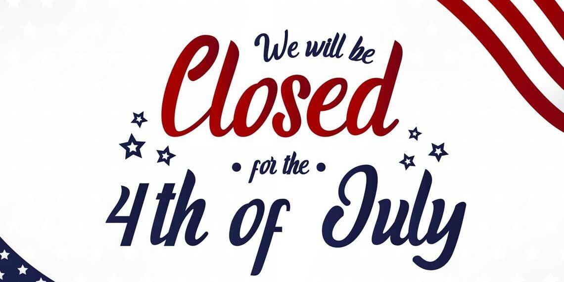 are-banks-open-on-the-4th-of-july-2022-free-schedule-are-banks-open