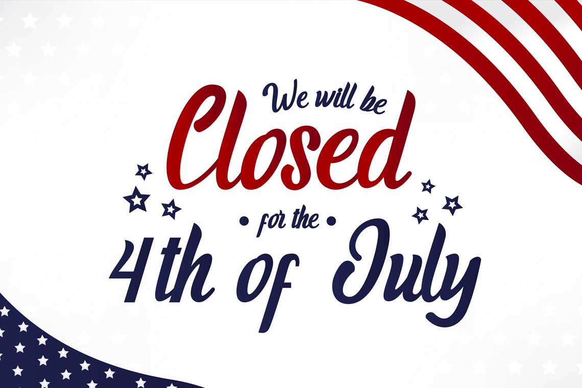 Are Banks Open on the 4th of July 2022 Free Schedule Are Banks Open