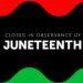 banks closed juneteenth