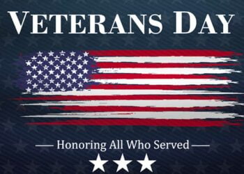 Are Banks Open on Veteran’s Day