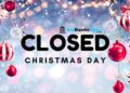 Are Banks Open on Christmas & Christmas Eve?