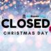 Are Banks Open on Christmas & Christmas Eve?