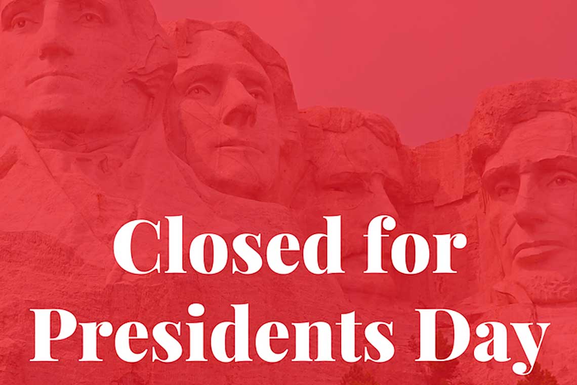 Are Banks Open on Presidents Day 2022? Are Banks Open