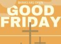 good Friday banking