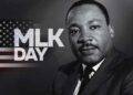 mlk day closures