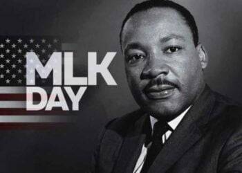 mlk day closures