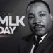 mlk day closures