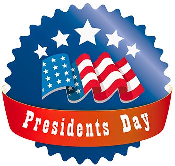 Presidents Day 2024: What You Need to Know - Are Banks Open