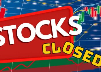 What You Need to Know: Stock Markets Closed for Presidents Day